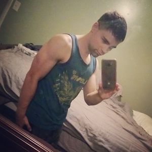 Meet your Posher, Rimas